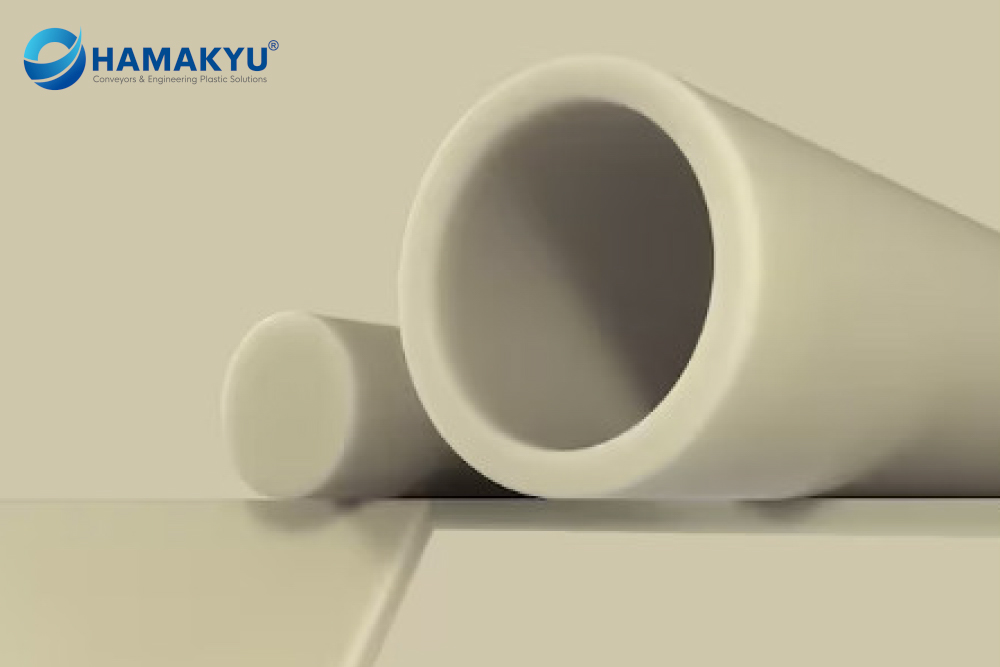 Semitron® ESd 520HR PAI | Webshop Hamakyu Hamakyu
